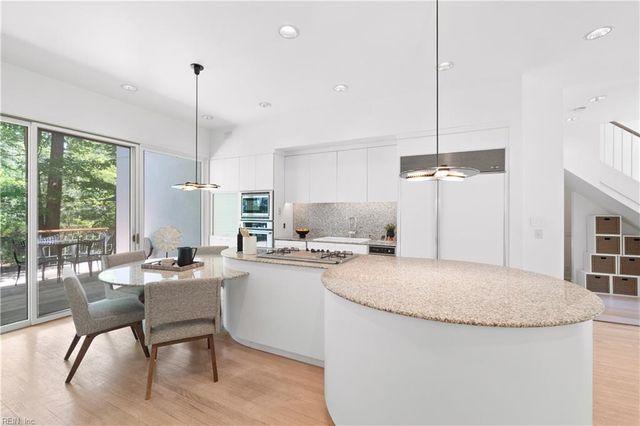 2677 Shorehaven DR, Virginia Beach, VA 23454