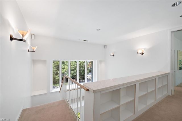 2677 Shorehaven DR, Virginia Beach, VA 23454