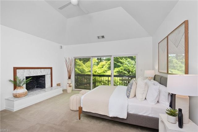 2677 Shorehaven DR, Virginia Beach, VA 23454