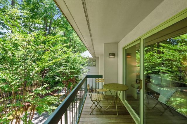 2677 Shorehaven DR, Virginia Beach, VA 23454