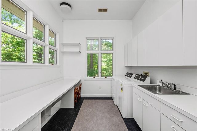 2677 Shorehaven DR, Virginia Beach, VA 23454
