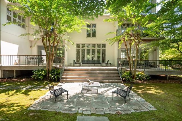 2677 Shorehaven DR, Virginia Beach, VA 23454