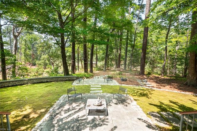 2677 Shorehaven DR, Virginia Beach, VA 23454