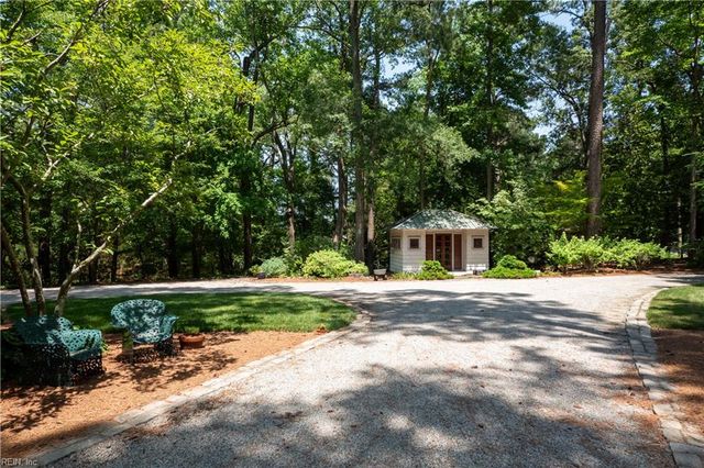 2677 Shorehaven DR, Virginia Beach, VA 23454