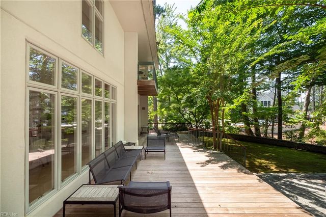 2677 Shorehaven DR, Virginia Beach, VA 23454