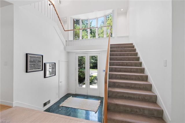 2677 Shorehaven DR, Virginia Beach, VA 23454