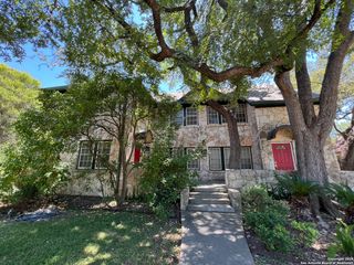 308 E Rosewood Ave Apt 1, San Antonio, TX 78212