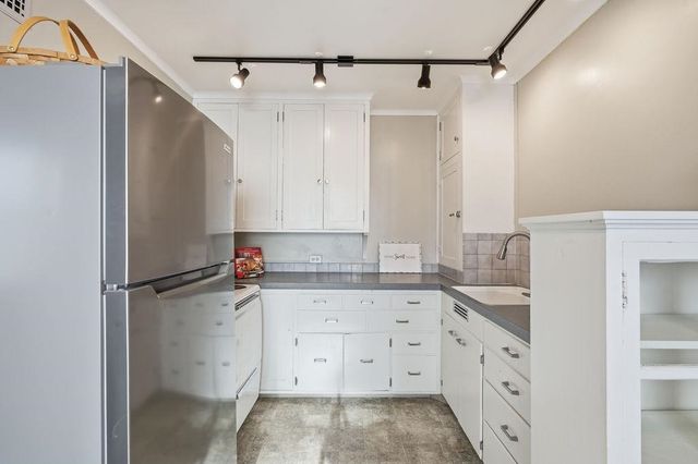 704 W 6th Ave, Spokane, WA 99204
