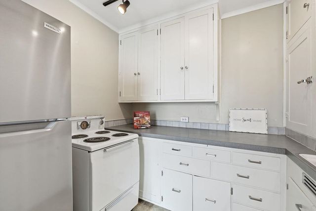 704 W 6th Ave, Spokane, WA 99204