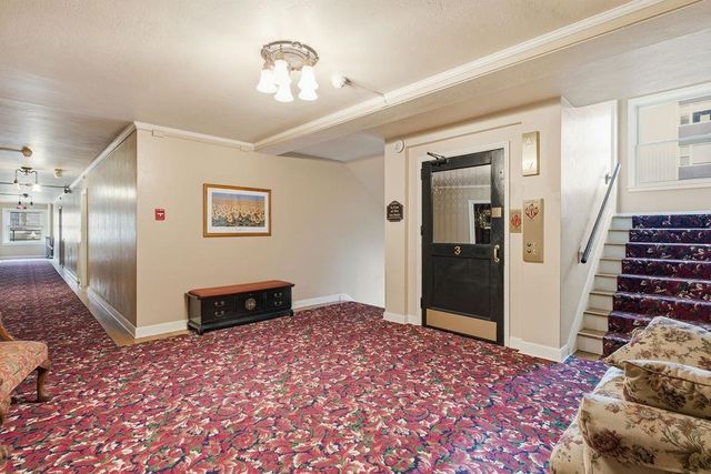 704 W 6th Ave, Spokane, WA 99204