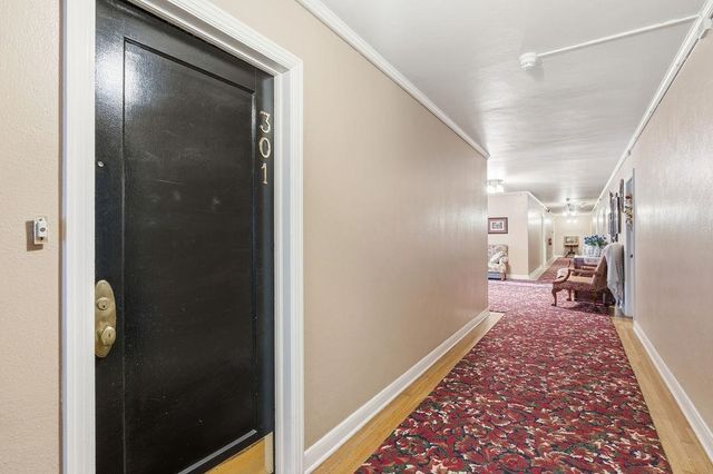 704 W 6th Ave, Spokane, WA 99204