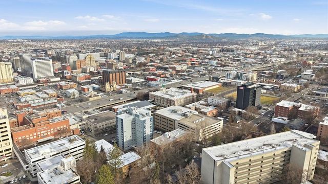 704 W 6th Ave, Spokane, WA 99204
