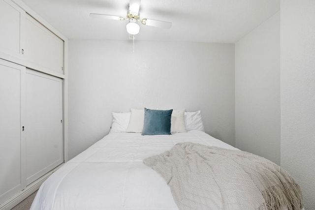 704 W 6th Ave, Spokane, WA 99204