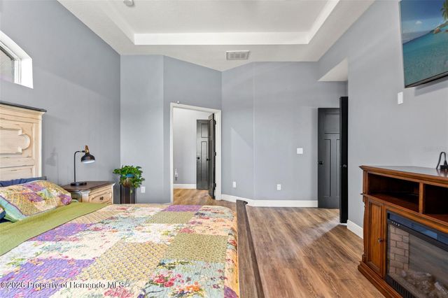 12277 Eskimo Curlew Road, Weeki Wachee, FL 34614