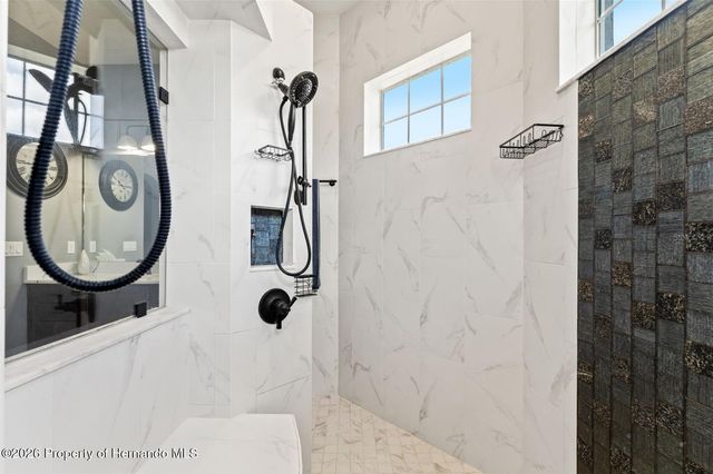 12277 Eskimo Curlew Road, Weeki Wachee, FL 34614