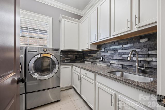 1029 Ladera Drive, Waxhaw, NC 28173