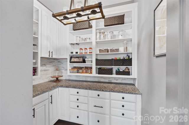 1029 Ladera Drive, Waxhaw, NC 28173