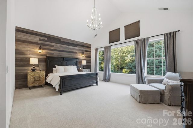 1029 Ladera Drive, Waxhaw, NC 28173