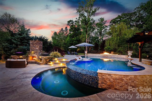 1029 Ladera Drive, Waxhaw, NC 28173