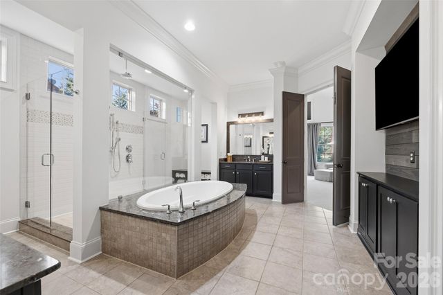 1029 Ladera Drive, Waxhaw, NC 28173