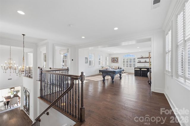 1029 Ladera Drive, Waxhaw, NC 28173