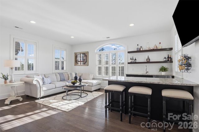 1029 Ladera Drive, Waxhaw, NC 28173
