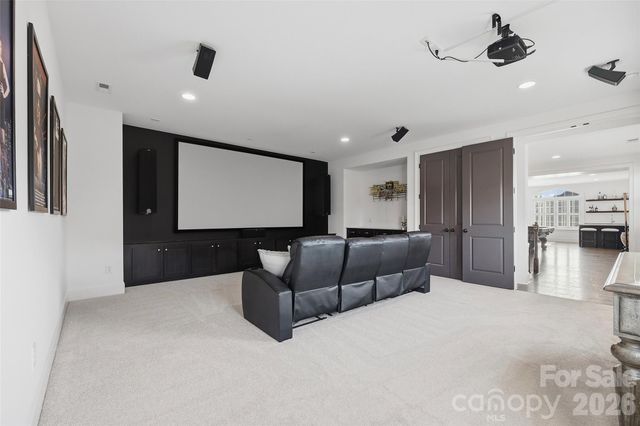 1029 Ladera Drive, Waxhaw, NC 28173