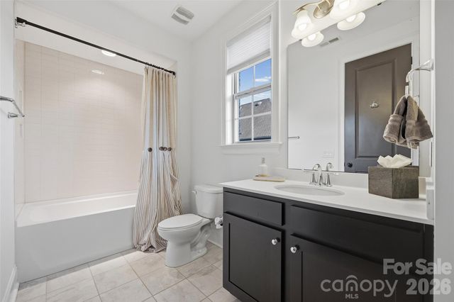 1029 Ladera Drive, Waxhaw, NC 28173