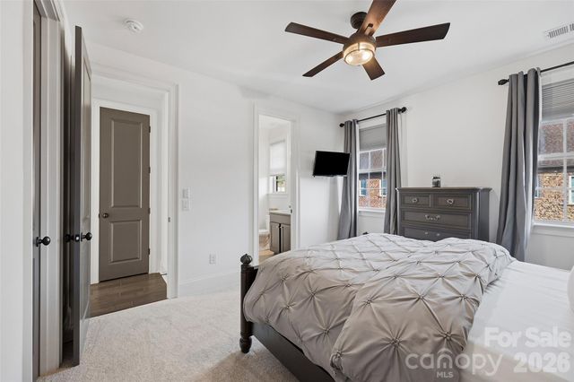 1029 Ladera Drive, Waxhaw, NC 28173