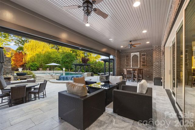 1029 Ladera Drive, Waxhaw, NC 28173