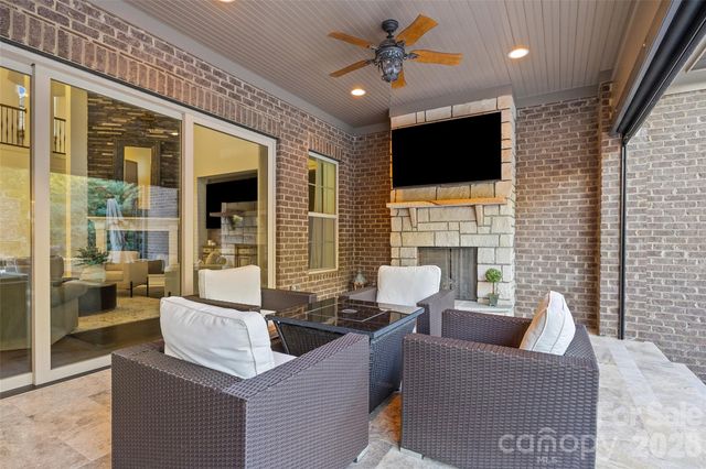 1029 Ladera Drive, Waxhaw, NC 28173