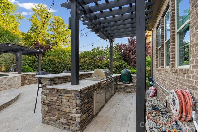 1029 Ladera Drive, Waxhaw, NC 28173