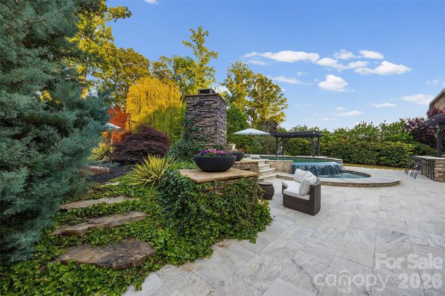 1029 Ladera Drive, Waxhaw, NC 28173