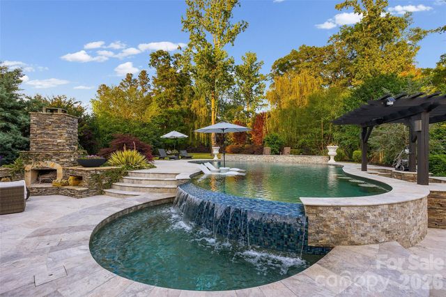 1029 Ladera Drive, Waxhaw, NC 28173