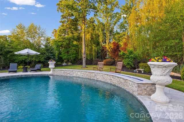 1029 Ladera Drive, Waxhaw, NC 28173