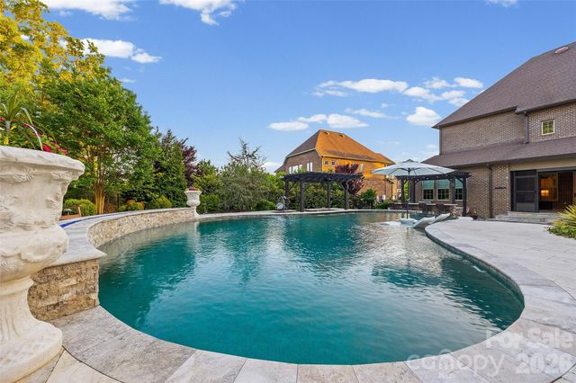 1029 Ladera Drive, Waxhaw, NC 28173