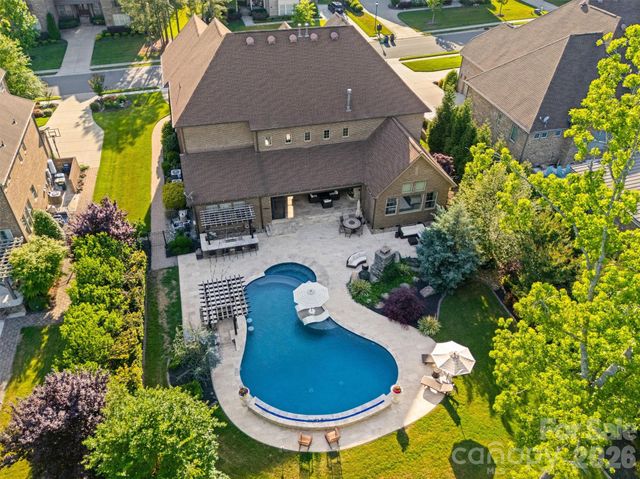 1029 Ladera Drive, Waxhaw, NC 28173