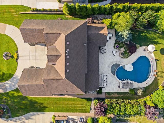 1029 Ladera Drive, Waxhaw, NC 28173