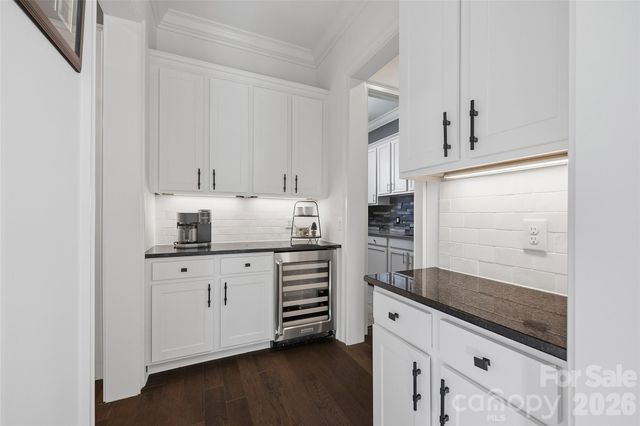 1029 Ladera Drive, Waxhaw, NC 28173