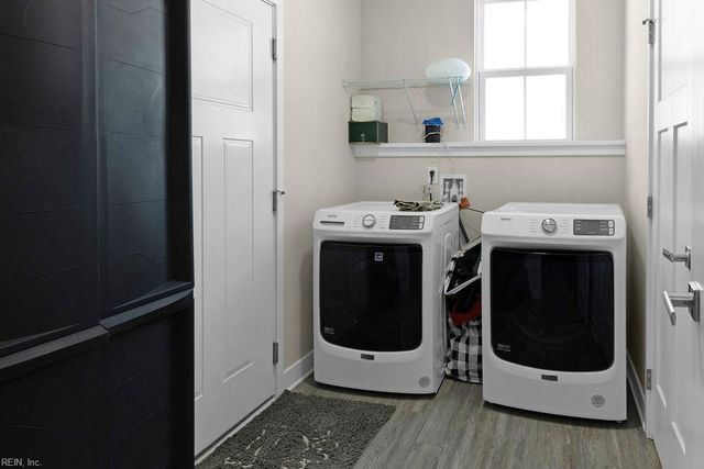 907 Adventure WAY, Chesapeake, VA 23323