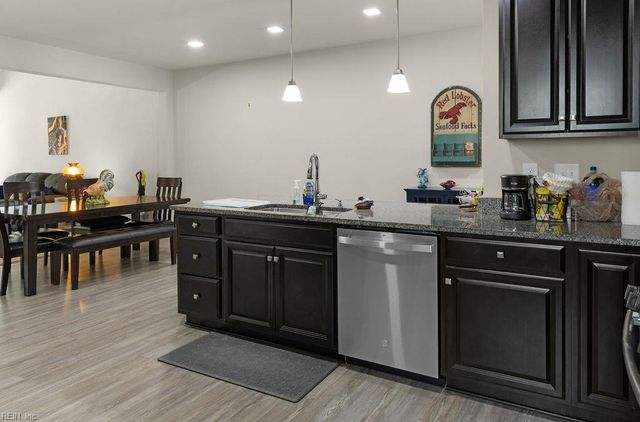 907 Adventure WAY, Chesapeake, VA 23323