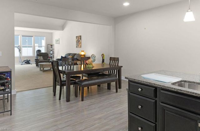 907 Adventure WAY, Chesapeake, VA 23323