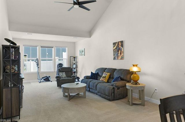 907 Adventure WAY, Chesapeake, VA 23323