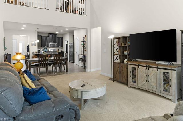 907 Adventure WAY, Chesapeake, VA 23323