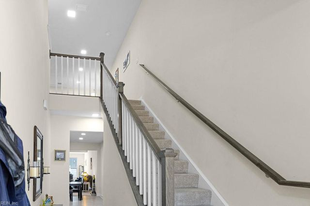 907 Adventure WAY, Chesapeake, VA 23323