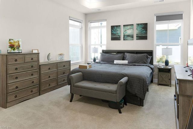 907 Adventure WAY, Chesapeake, VA 23323