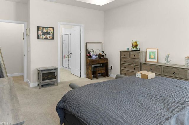 907 Adventure WAY, Chesapeake, VA 23323