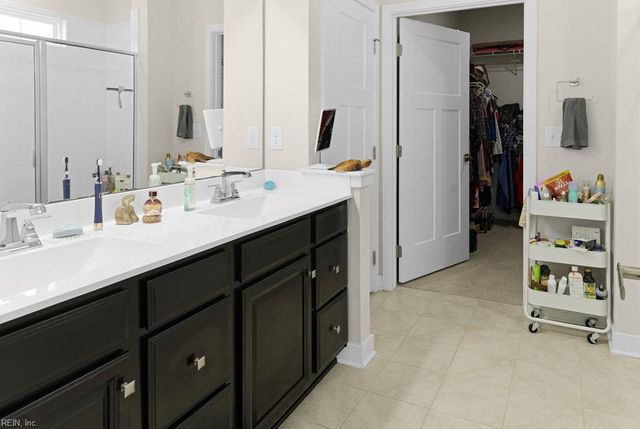 907 Adventure WAY, Chesapeake, VA 23323