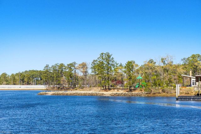 907 Adventure WAY, Chesapeake, VA 23323