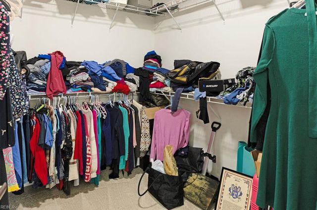 907 Adventure WAY, Chesapeake, VA 23323